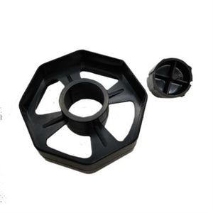 Despachador De Cinta Nextep 12 A 24 Mm - Ne-151 FullOffice.com