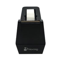 Despachador De Cinta Nextep 19Mm(3/4") - Ne-150C