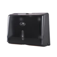 Despachador De Toalla Interdoblada Sani Tx  250 Hojas - Ne-635 FullOffice.com