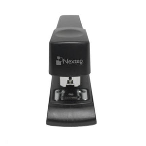 Engrapadora Nextep Metálica Profesional Tira Completa - Ne-102 FullOffice.com