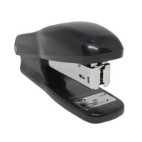 Engrapadora Nextep Plástica Básica Media Tira - Ne-105 FullOffice.com