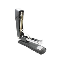 Engrapadora Nextep Metálica Premium Media Tira - Ne-101 FullOffice.com