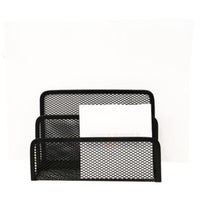 Clasificador Nextep Malla Metálica De 3 Divisiones - Ne-159 FullOffice.com