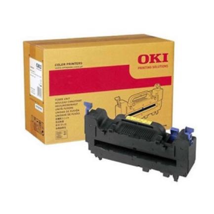 Fusor Okidata 120V C532/Es5473 60K Páginas - 46358501 FullOffice.com