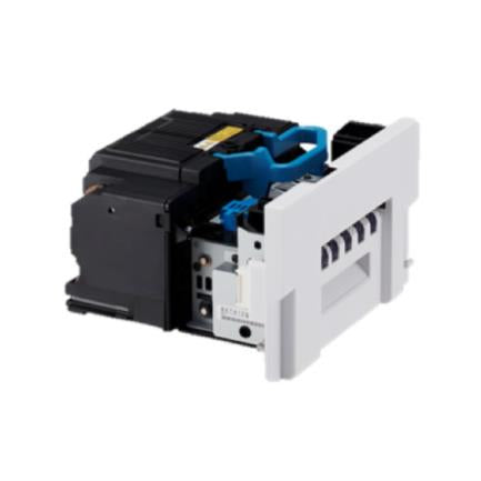 Kit Fusor Okidata Pro1050 150K Páginas Con Mecanismo De Ingreso - 46672505 FullOffice.com