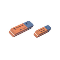 Borrador Pelikan Br-40 Lapiz Tinta C/40 - Br-40 FullOffice.com