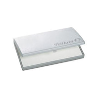 Cojin P/Sello Pelikan No. 2:Plastico 15.2X98 Mm - 4500001 FullOffice.com