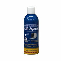 Espuma Express Prolicom Froth Pro 454 Gms Teclado Carcasas - Froth-Express 454 FullOffice.com