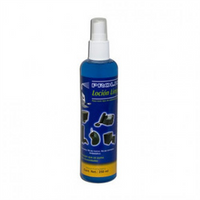 Locion Limpiadora Prolicom 250Ml Exterior - Locion-Pro 250 FullOffice.com