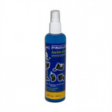 Locion Limpiadora Prolicom 250Ml Exterior - Locion-Pro 250 FullOffice.com