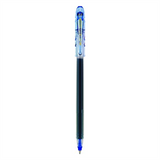 Bolígrafo Pilot Super Gel Azul C/12 - 13002 FullOffice.com