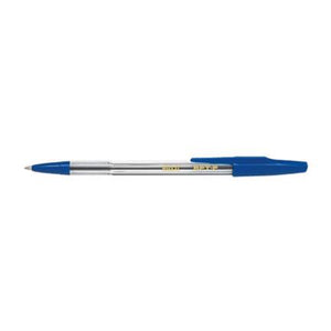 Boligrafo Pilot Bpt Aceite Med 1.0 Azul C/12 - 10621 FullOffice.com