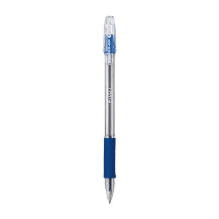 Boligrafo Pilot Super Gp Aceite Fino 0.7 Azul C/12 - 10641 FullOffice.com