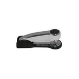 Engrapadora Pilot 2000 Golpe Metalica Ejecutiva - 2000 Grapadora Pilot De Golpe FullOffice.com