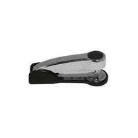 Engrapadora Pilot 2000 Golpe Metalica Ejecutiva - 2000 Grapadora Pilot De Golpe FullOffice.com