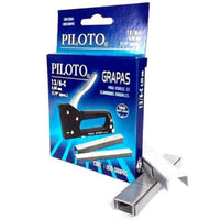 Grapa Fifa 6.00 Mm (0.236") - 13/6-C