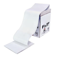 Papel Pcm Data Stock 9.5X11" 1Tanto Blanco C/3000 Hojas - 10R4245