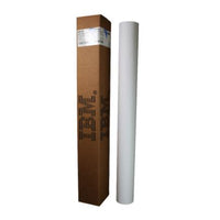 Papel Pcm Bond Premium Ibm Plotter 90Gr 36"X150 Ft (0.91X45Mts) - 17R7800