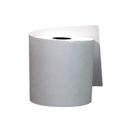 Papel Pcm Térmico Rollo 57X36 Centro 12Mm - T5736S12K FullOffice.com