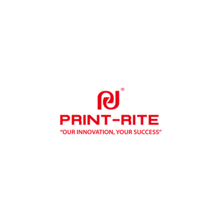 Tóner Print-Rite Mpc2030 Nv9 5.5K Color Magenta - Mp2030Mg