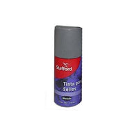 Tinta P/Sellos Stafford Roll-On Morado 60Ml - Coc5000