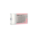 Epson Cartucho T602600 magenta claro vivo Cartucho de Tinta Tinta a base de pigmentos Impresión por inyección de tinta Stylus Pro 7880/9880 1 pieza(s)