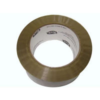 Cinta Tuk Empaque Canela .48 X 150 Mts C/6 - 182C 48X150 FullOffice.com