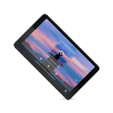 Tablet Lenovo Tab M7 Tb-7305X 7" Mediatek 16 Gb Ram 1 Gb Android Color Gris - Za570150Mx