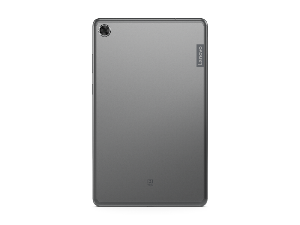 Tablet Lenovo Tab M8 8 Pulgadas 32 GB 2 GB RAM