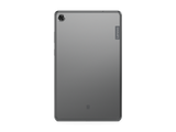 Tablet Lenovo Tab M8 Hd G2 8" Mediatek 32 Gb Ram 2 Gb Android 9 Color Gris - Za5G0052Mx