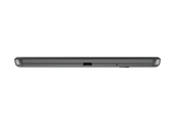 Tablet Lenovo Tab M8 Hd G2 8" Mediatek 32 Gb Ram 2 Gb Android 9 Color Gris - Za5G0052Mx