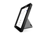 Tablet Lenovo Thinksmart View 8" Qualcomm 8 Gb Ram 2 Gb Android Color Negro - Za690019Mx