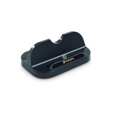 Cinta Datapac Ati 7000 Ati 8000 Printronics 7 - 99794 FullOffice.com