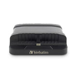 Cinta Datapac Ati 9058/9068/9100 Negro - 99795 FullOffice.com