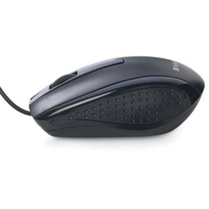 Verbatim 98111 Teclado Universal Alámbrico USB Completo (100%)