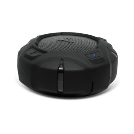 Bocina Vorago Bsp-400 Pool Bluetooth Ipx67 Color Negro - Bsp-400 FullOffice.com