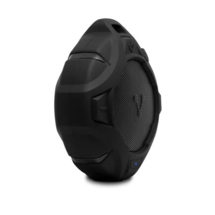 Bocina Vorago Bsp-400 Pool Bluetooth Ipx67 Color Negro - Bsp-400 FullOffice.com