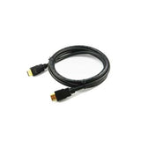 Cable Vorago Hdmi Cab-206 10 Mts - Ac-365810-2 FullOffice.com