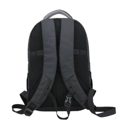 Mochila Vorago Bp-200 15.6" Sport Color Negro - Bp-200-Bk