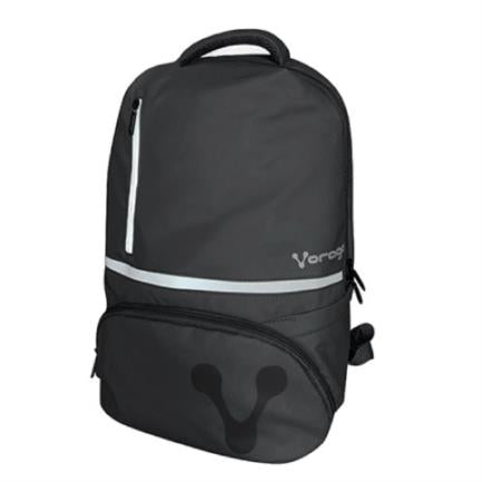 Mochila Vorago Bp-200 15.6" Sport Color Negro - Bp-200-Bk