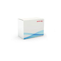 Kit Inicialización Xerox 35Ppm Mfp Metered - 7Mx FullOffice.com