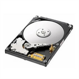 Disco Duro Xerox 320 Gb Versalink B70Xx - 497K17740 FullOffice.com