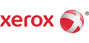 Kit De Velocidades Xerox 5Va 25 Ppm - 5Va FullOffice.com