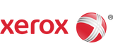 Kit De Velocidades Xerox 6Va 30 Ppm - 6Va FullOffice.com