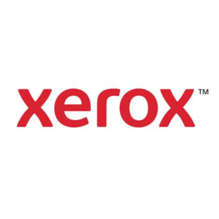 Kit Xerox Postscript Versalink 70Xx - 497K17810 FullOffice.com