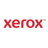 Kit Xerox Postscript Versalink 70Xx - 497K17810 FullOffice.com