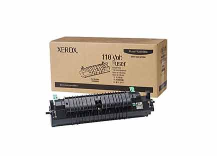 Fusor Xerox Phaser 3610 110V 200K (Pieza Larga Duracion) - 115R00084 FullOffice.com