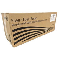 Xerox 109R00847 fusores Laser Xerox B8045/55, 5945/55 1 pieza(s)