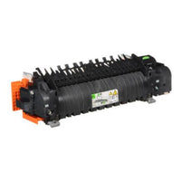 Fusor Xerox 100K Versalink C600 Series - 115R00135 FullOffice.com