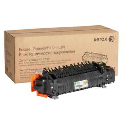 Fusor Xerox 200K Para Versalink B600 - 115R00139 FullOffice.com
